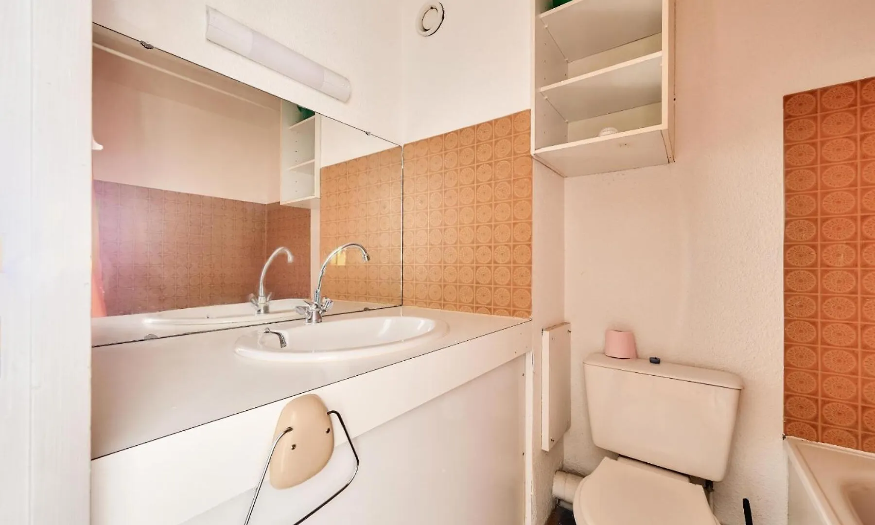 Les Horizons - Maeva Home - Studio 4 Personnes - Confort Mae-4161 Ла-Монжи 0*,  Франция